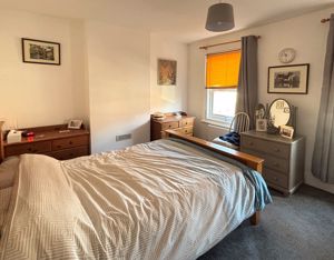 Photo 8- click for photo gallery